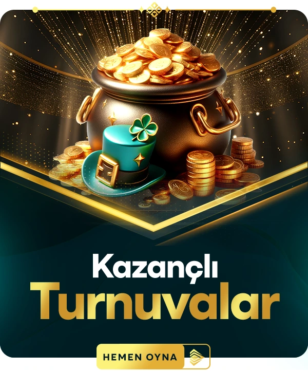 Wolf Gold